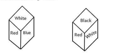 Q25 question figure