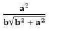 Q53 option 3