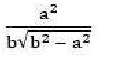 Q53 option 4
