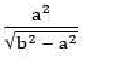 Q53 option 1