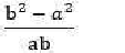 Q53 option 2
