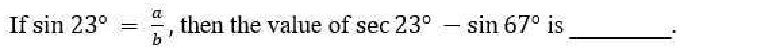Q53 question figure