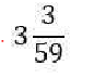Q57 option 1