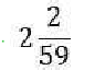 Q57 option 2
