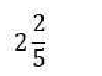 Q57 option 3