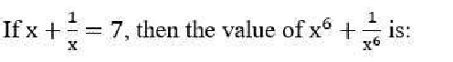 Q63 question figure
