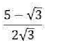 Q68 option 2