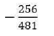 Q67 option 2