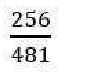 Q67 option 1