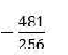 Q67 option 4
