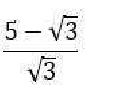 Q68 option 4