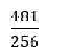Q67 option 3