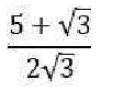 Q68 option 1