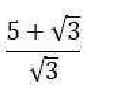 Q68 option 3