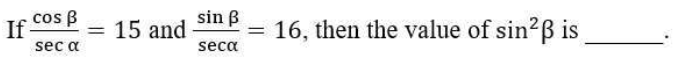 Q67 question figure