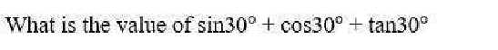 Q68 question figure