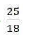 Q69 option 4