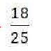 Q69 option 1