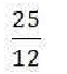 Q69 option 2