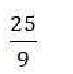 Q69 option 3