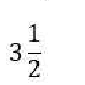 Q73 option 3