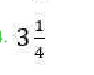 Q73 option 4