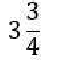 Q73 option 2