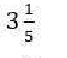 Q73 option 1