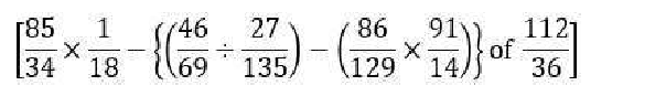 Q73 question figure