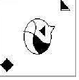 Q5 option 4