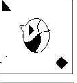 Q5 option 2