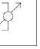 Q22 option 4