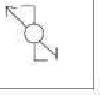 Q22 option 2