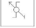 Q22 option 3