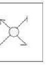 Q22 option 1