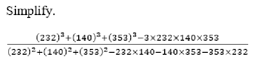 Q66 question figure