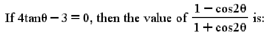 Q70 question figure