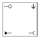 Q8 option 3