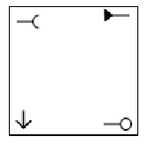 Q8 option 4