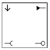 Q8 option 2