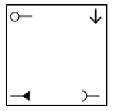 Q8 option 1