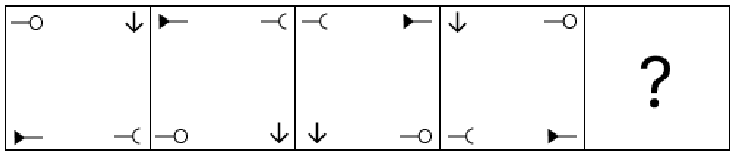 Q8 question figure