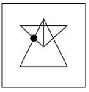 Q11 option 1