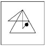 Q11 option 4