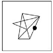 Q11 option 3