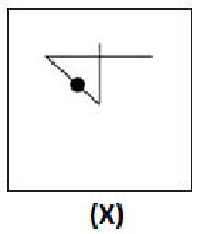 Q11 question figure