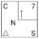 Q14 option 1