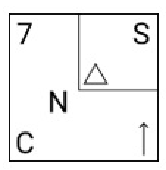 Q14 option 4