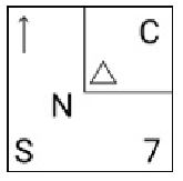 Q14 option 2