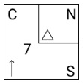 Q14 option 3